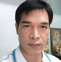 taxithailand privateservice