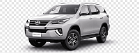 รถSUV